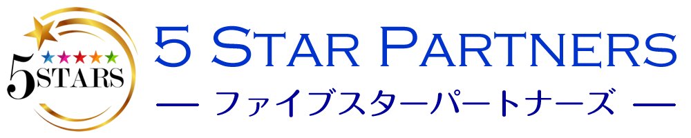 ファイブスターパートナーズ
